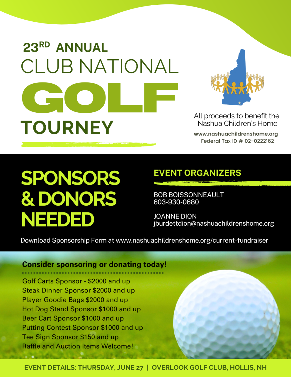 ClubNationalGolfTourneyFlyer.png